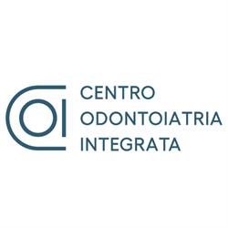 COI - Centro Odontoiatria Integrata