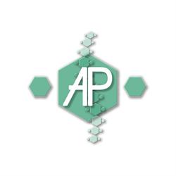 Fisioterapista e Osteopata PERANI Alessandro