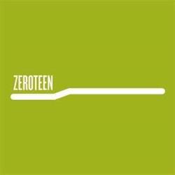 Studio Dentistico Zeroteen