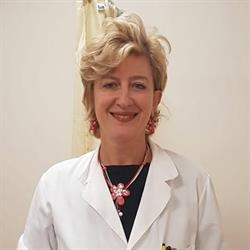Dott.ssa Elena Corradini