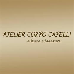 Atelier Corpo Capelli