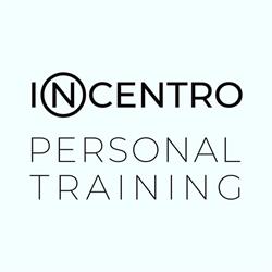 Incentro Personal Training