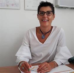 Stefania Acquaro