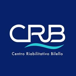 CRB - Centro Riabilitativo Bilello