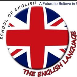The English Language