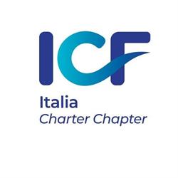 International Coaching Federation