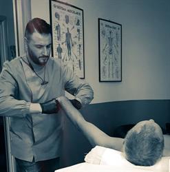 Panacea Fisio therapeía Dr.Paolo Bruno