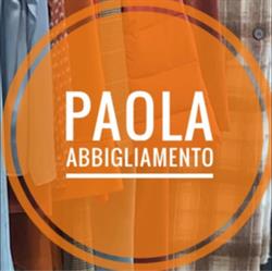 Paola Abbigliamento