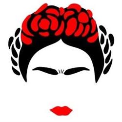 Frida