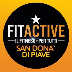 FitActive San Donà di Piave