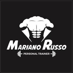 Palestra Futura