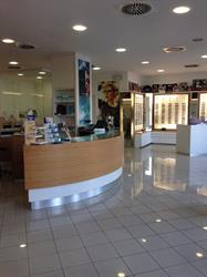 Ottica LOV - Montecchio Maggiore (VI)