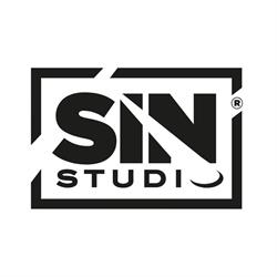 Sin studio