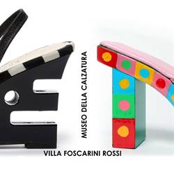 Villa Foscarini Rossi