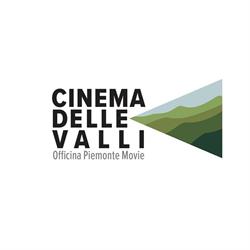 Teatro - Cinema delle Valli