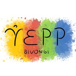Yepp Bivongi APS