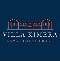 Villa Kimera