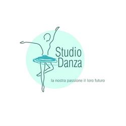 Studio Danza a.s.d.