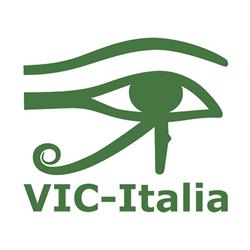 Centro Studi Internazionale VIC-Italia