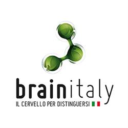 Brainitaly di Gian Luca Tonelli