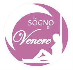 Il sogno di Venere