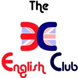The English Club
