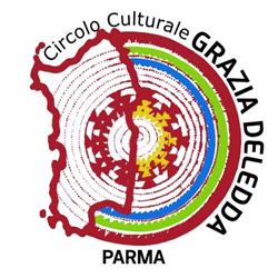 Circolo Culturale Sardo "Grazia Deledda"