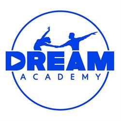 Scuola Ballo Torino - Dream Academy