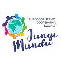 Eurocoop Servizi “JUNGI MUNDU” cooperativa sociale