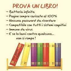 Biblioteca Comunale "Francesco Lo Bue"