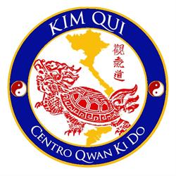 Kim Qui - Scuola di Qwan Ki Do (Kung Fu Vietnamita)