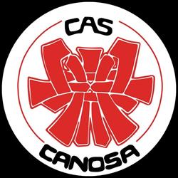 Centro Atletico Sportivo Canosa