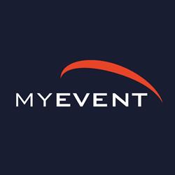 MyEvent S.r.l.