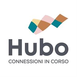 HUBO
