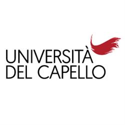 Università del Capello