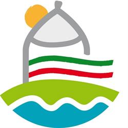 Trulli Italian School - Scuola di lingua italiana