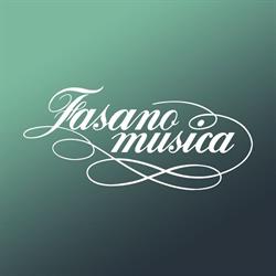 Fasano Musica