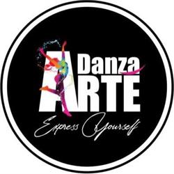 Scuola Danza Arté