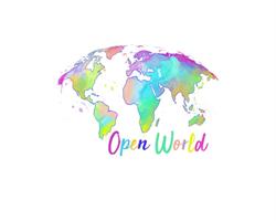 Open World Biancavilla Inglese e tedesco