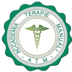 Accademia Terapie Manuali