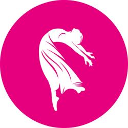 Arianna Dance School