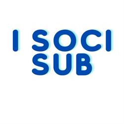 I Soci Sub