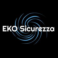 EKO Sicurezza di Colonnello Francesco - RSPP - DPO - Privacy