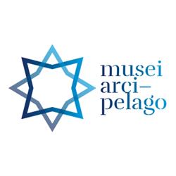 SMART - Sistema museale dell'arcipelago toscano