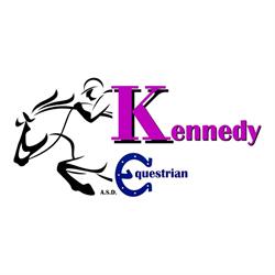 Kennedy Equestrian
