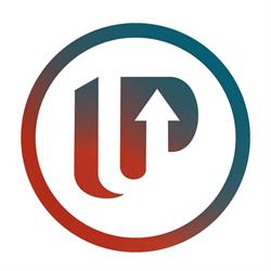 Upgrade Group