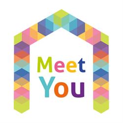 Centro Giovani MeetYou