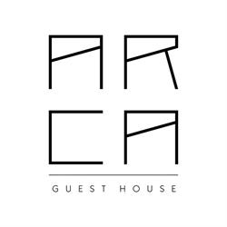 Arca Guest House