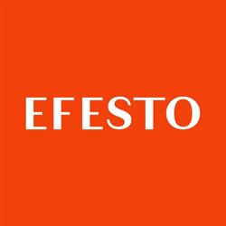 Efesto Studio Srl