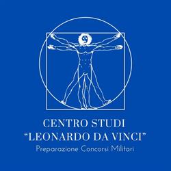 Centro studi leonardo da vinci